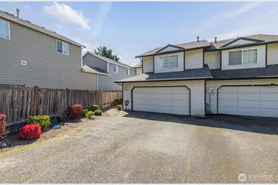 11406 22nd Street SE #2, Lake Stevens, WA 98258 - Photo 35