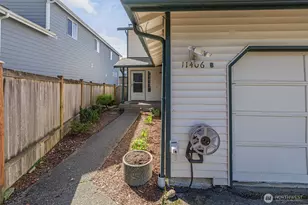 11406 22nd St SE, Lake Stevens, WA 98258 - Photo 3