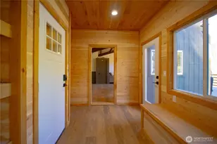 570 S Shore Rd, Port Angeles, WA 98363 - Photo 25