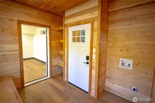 570 S Shore Rd, Port Angeles, WA 98363 - Photo 21