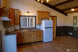 570 S Shore Rd, Port Angeles, WA 98363 - Photo 27