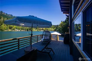 570 S Shore Rd, Port Angeles, WA 98363 - Photo 33