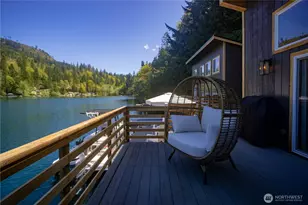 570 S Shore Rd, Port Angeles, WA 98363 - Photo 29