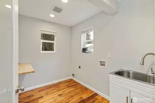 15219 Wright Bliss Rd NW, Gig Harbor, WA 98329 - Photo 19