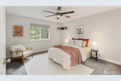 15219 Wright Bliss Road NW, Gig Harbor, WA 98329 - Photo 21