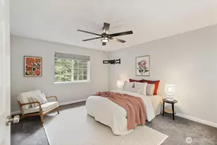 15219 Wright Bliss Rd NW, Gig Harbor, WA 98329 - Photo 21