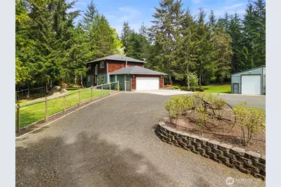 15219 Wright Bliss Road NW, Gig Harbor, WA 98329 - Photo 3