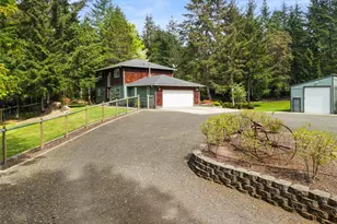 15219 Wright Bliss Rd NW, Gig Harbor, WA 98329 - Photo 3