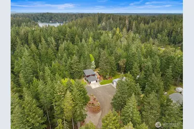 15219 Wright Bliss Road NW, Gig Harbor, WA 98329 - Photo 39
