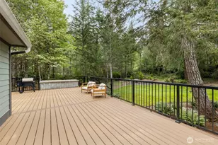 15219 Wright Bliss Rd NW, Gig Harbor, WA 98329 - Photo 31
