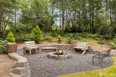15219 Wright Bliss Road NW, Gig Harbor, WA 98329 - Photo 35