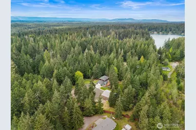 15219 Wright Bliss Road NW, Gig Harbor, WA 98329 - Photo 37
