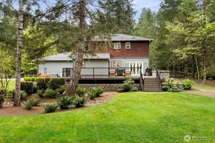 15219 Wright Bliss Rd NW, Gig Harbor, WA 98329 - Photo 33