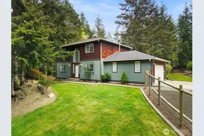 15219 Wright Bliss Road NW, Gig Harbor, WA 98329 - Photo 5
