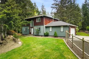 15219 Wright Bliss Rd NW, Gig Harbor, WA 98329 - Photo 5