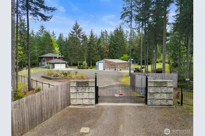 15219 Wright Bliss Road NW, Gig Harbor, WA 98329 - Photo 1