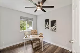 15219 Wright Bliss Rd NW, Gig Harbor, WA 98329 - Photo 29