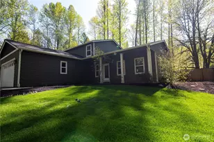 19314 Bergan Rd, Granite Falls, WA 98252 - Photo 27