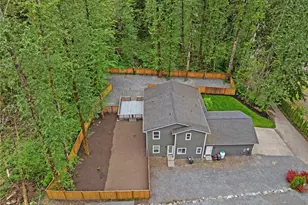 19314 Bergan Rd, Granite Falls, WA 98252 - Photo 21