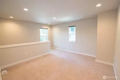 19314 Bergan Road, Granite Falls, WA 98252 - Photo 15