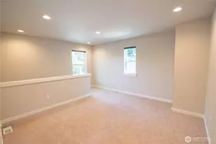 19314 Bergan Rd, Granite Falls, WA 98252 - Photo 15
