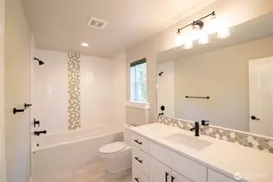 19314 Bergan Rd, Granite Falls, WA 98252 - Photo 17