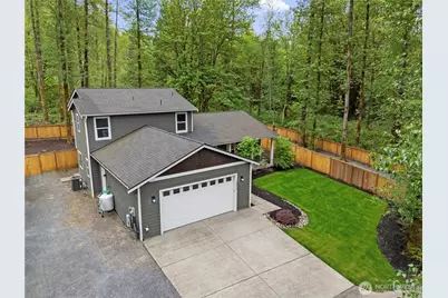 19314 Bergan Road, Granite Falls, WA 98252 - Photo 1