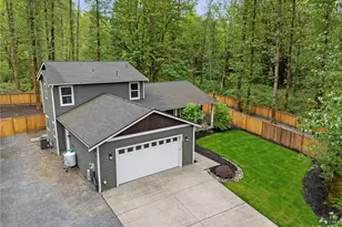19314 Bergan Rd, Granite Falls, WA 98252 - Photo 1