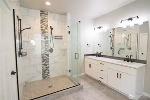 19314 Bergan Rd, Granite Falls, WA 98252 - Photo 11