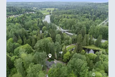 19314 Bergan Road, Granite Falls, WA 98252 - Photo 23