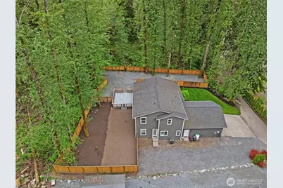 19314 Bergan Road, Granite Falls, WA 98252 - Photo 19