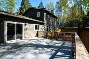 19314 Bergan Rd, Granite Falls, WA 98252 - Photo 21