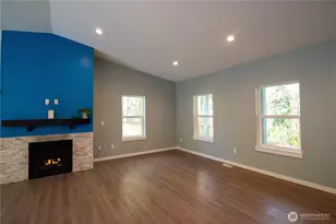 19314 Bergan Rd, Granite Falls, WA 98252 - Photo 3