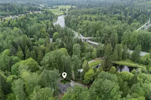 19314 Bergan Rd, Granite Falls, WA 98252 - Photo 25