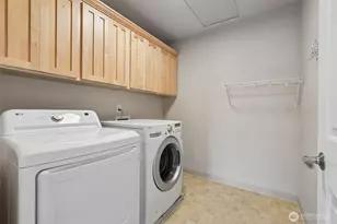 802 NW 17th Ave, Battle Ground, WA 98604 - Photo 23