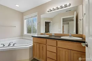 802 NW 17th Ave, Battle Ground, WA 98604 - Photo 27