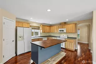 802 NW 17th Ave, Battle Ground, WA 98604 - Photo 15