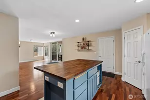 802 NW 17th Ave, Battle Ground, WA 98604 - Photo 17