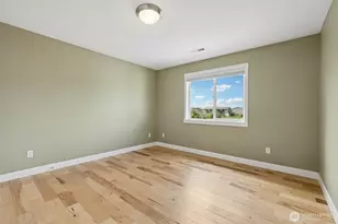 802 NW 17th Ave, Battle Ground, WA 98604 - Photo 21