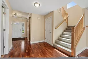 802 NW 17th Ave, Battle Ground, WA 98604 - Photo 9