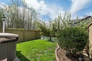802 NW 17th Ave, Battle Ground, WA 98604 - Photo 33