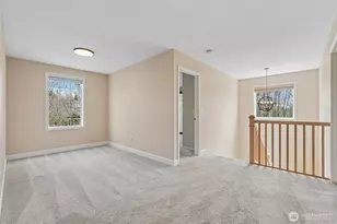 802 NW 17th Ave, Battle Ground, WA 98604 - Photo 19
