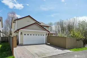 802 NW 17th Ave, Battle Ground, WA 98604 - Photo 35