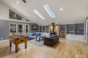 13717 46th Ave W, Edmonds, WA 98026 - Photo 23
