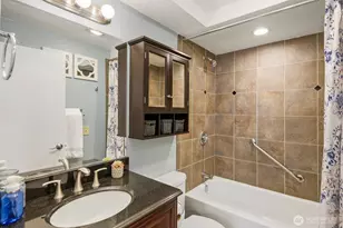 13717 46th Ave W, Edmonds, WA 98026 - Photo 17