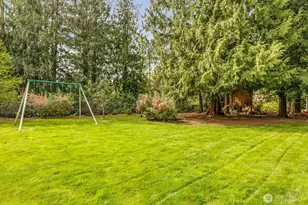 13717 46th Ave W, Edmonds, WA 98026 - Photo 33