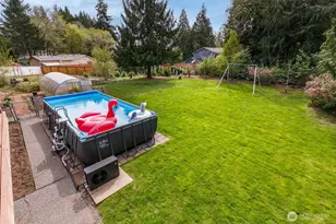 13717 46th Ave W, Edmonds, WA 98026 - Photo 11