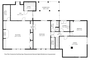 13717 46th Ave W, Edmonds, WA 98026 - Photo 39