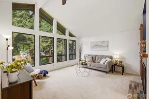13717 46th Ave W, Edmonds, WA 98026 - Photo 3