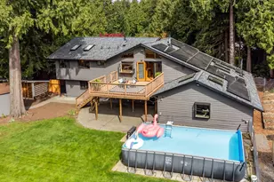 13717 46th Ave W, Edmonds, WA 98026 - Photo 31